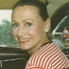 gailkantz